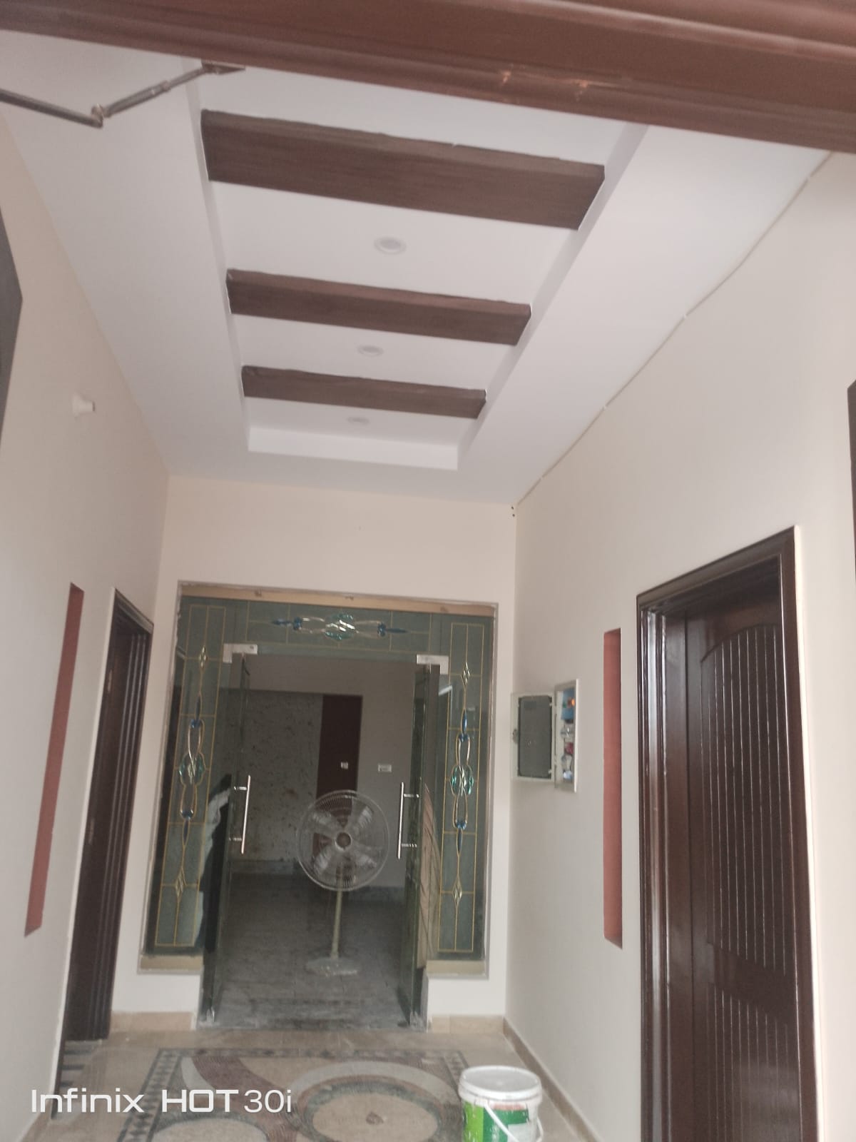 Gallery image 14